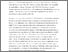 [thumbnail of Russell Sandberg_Not a Sharpe Turn.pdf]