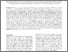 [thumbnail of Goozen et al 2015.pdf]