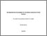 [thumbnail of 2015WeeksIPhD.pdf]