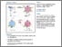 [thumbnail of 1-s2.0-S2211124715008281-main.pdf]