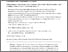 [thumbnail of ncrna-01-00151.pdf]