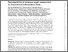 [thumbnail of dyu191.pdf]