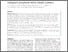 [thumbnail of s40246-015-0025-3.pdf]