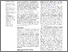 [thumbnail of J Med Genet-2015-Short-jmedgenet-2015-103298.pdf]
