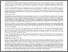 [thumbnail of Lupton and Thomas.pdf]