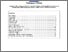 [thumbnail of 491-1078-1-SM.pdf]