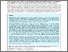 [thumbnail of journal.pmed.1001713 (1).pdf]