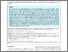 [thumbnail of journal.pone.0085125.pdf]