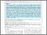 [thumbnail of journal.pone.0085778.pdf]