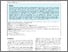 [thumbnail of journal.pone.0092404.pdf]