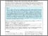 [thumbnail of journal.pone.0095604.pdf]