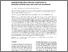 [thumbnail of Phospho-4e-BP1 and eIF4E overexpression synergistically drives disease progression in clinically confined clear cell renal cell carcinoma pubpdf.pdf]