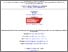 [thumbnail of Strain_pattern_following_surface.pdf]