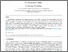 [thumbnail of A spectral element formulation of the immersed boundary method for Newtonian fluids.pdf]