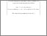 [thumbnail of Hannigan and Allen 2003.pdf]
