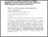 [thumbnail of 648040 (1).pdf]