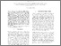 [thumbnail of J75 Supply chain collaboration in tourism A transaction cost economics analysis.pdf]