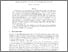 [thumbnail of PerturbHyperbolic.pdf]