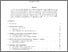 [thumbnail of 1.pdf]