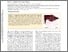 [thumbnail of acs.jpclett.5b01930.pdf]