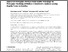 [thumbnail of 745865.pdf]