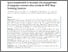 [thumbnail of 1471-2458-14-1041.pdf]