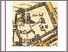 [thumbnail of CHP 2008.1 Jones.pdf]
