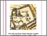 [thumbnail of CHP 2008.3 Webster.pdf]