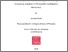 [thumbnail of 150831_complete_thesis.pdf]