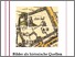 [thumbnail of CHP 2008.4 Horsley.pdf]