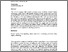 [thumbnail of Allan_Redrawing Boundaries.pdf]