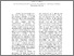 [thumbnail of 1.Hegarty 2014 Introduction.pdf]