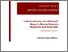 [thumbnail of 2. Whitley 2014 Is Boris Johnson an Individual.pdf]