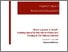 [thumbnail of 3. Deane 2014 'there is power in belief'.pdf]