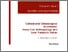 [thumbnail of 4. Davies 2014 Cultural and Chronological Boundaries.pdf]