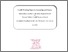 [thumbnail of a2006_1.pdf]