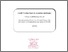 [thumbnail of a2006_2.pdf]