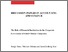 [thumbnail of a2006_3.pdf]