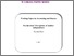 [thumbnail of a2009_1.pdf]