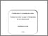 [thumbnail of a2009_2.pdf]
