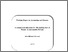 [thumbnail of a2009_3.pdf]