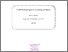 [thumbnail of a2009_5.pdf]