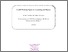 [thumbnail of a2009_6.pdf]