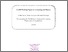 [thumbnail of a2009_7.pdf]