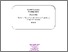 [thumbnail of e2005_6.pdf]