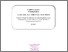[thumbnail of e2006_1.pdf]