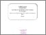 [thumbnail of e2006_3.pdf]