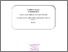 [thumbnail of e2006_4.pdf]