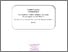 [thumbnail of e2006_5.pdf]