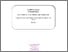 [thumbnail of e2006_6.pdf]